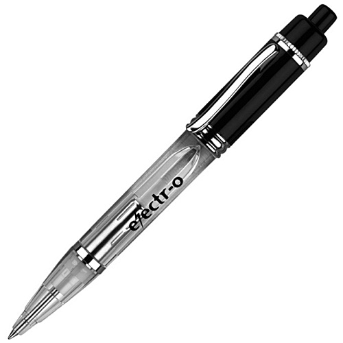 Light Pen Main Image