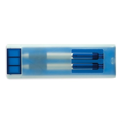 DISC Niche Pen Set Main Image