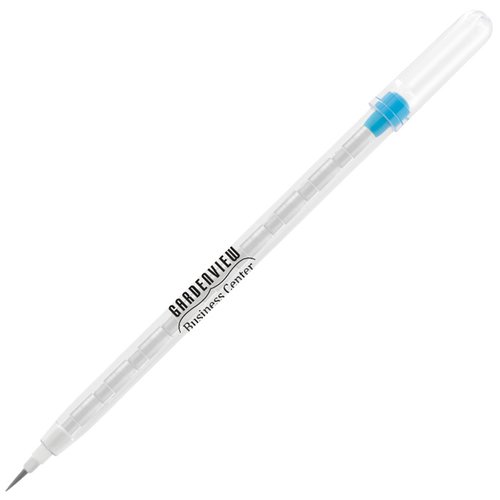 Popper Pencil Main Image
