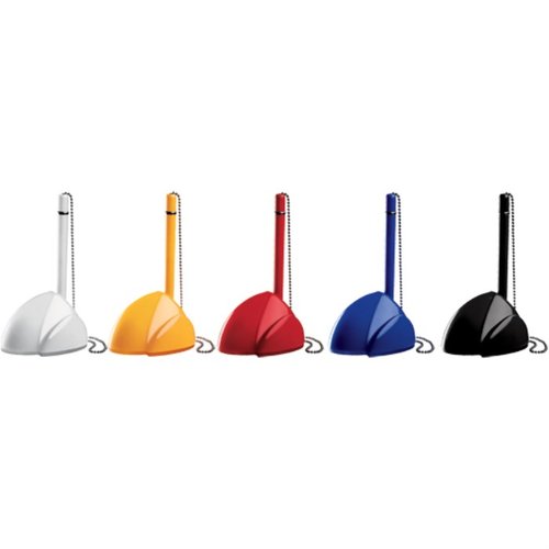 DISC Pen Holder Main Image