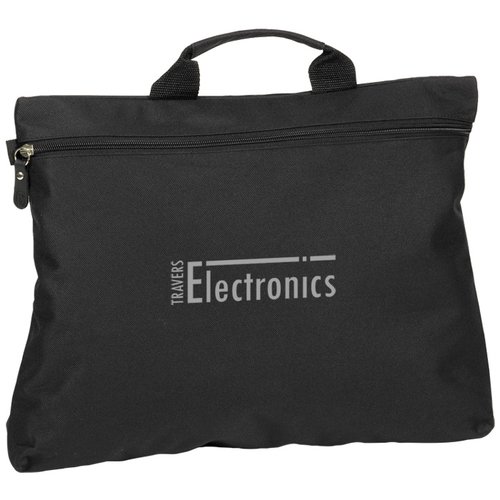 DISC Deal Document Bag Main Image