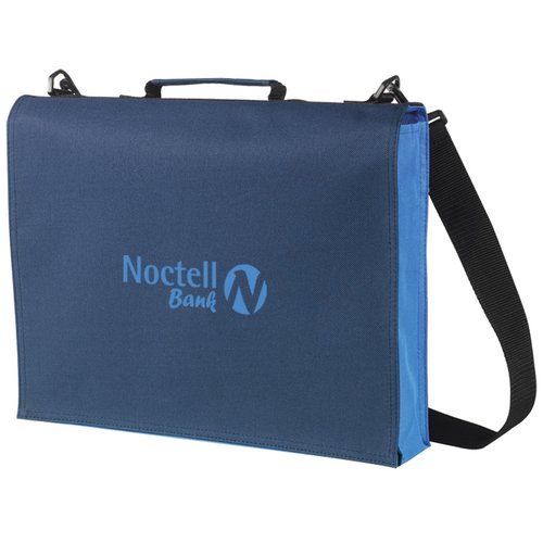 DISC Ashford Conference Bag Main Image
