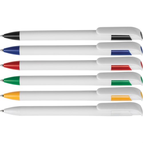 DISC Super Nova Extra Pen Main Image