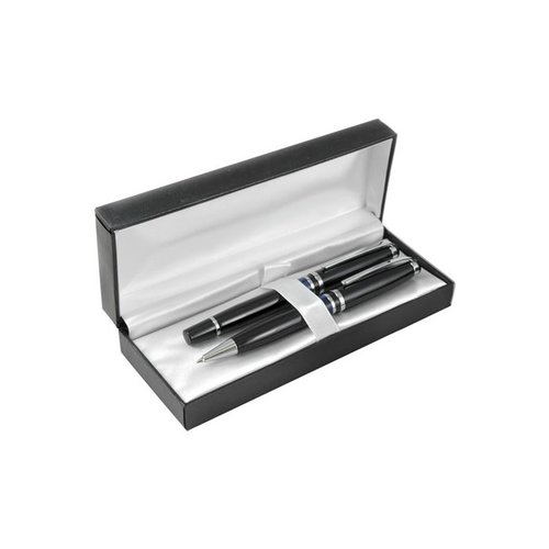 DISC Valentino Pen Set Main Image