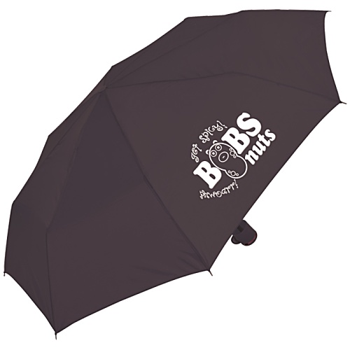 Mini Umbrella with Sleeve Main Image