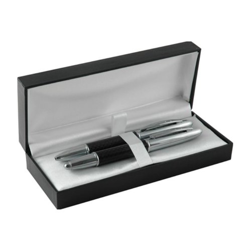 DISC Kari Pen Set Main Image