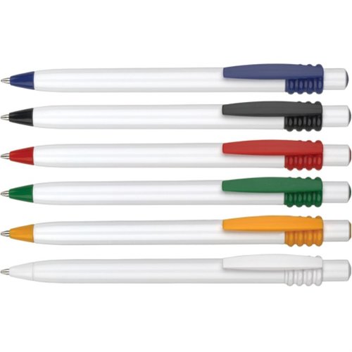 DISC Dynamite Pen Main Image
