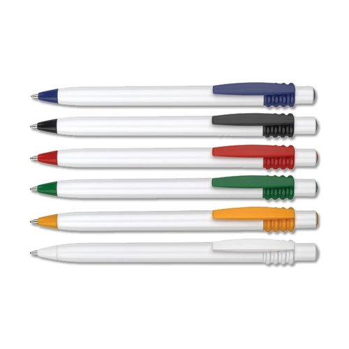 DISC Dynamite Pen - 5 day Main Image