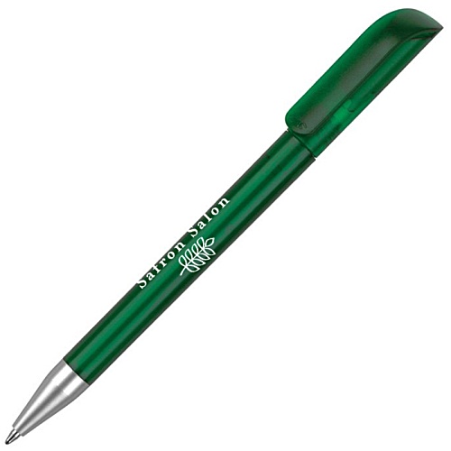 Alaska Frost Pen Main Image