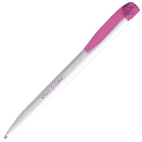 Harrier Extra Pen Main Image