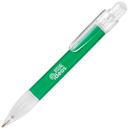 DISC Setanta Frost Pen Main Image