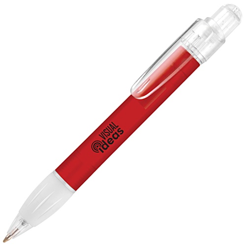 Setanta Frost Pen - 5 Day Main Image