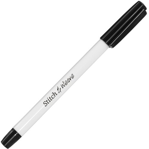 DISC Topstick Pen - 5 Day Main Image