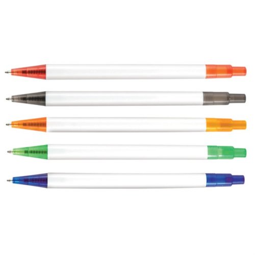 DISC Malmo Pen Main Image