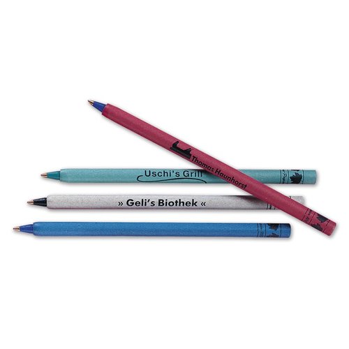 DISC Carta Pen Main Image