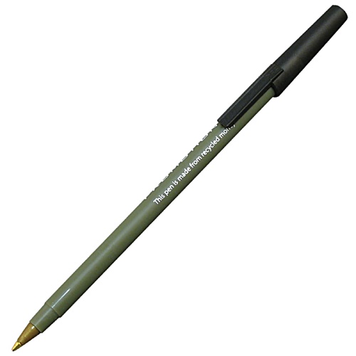 DISC Money Recycled Pen Main Image