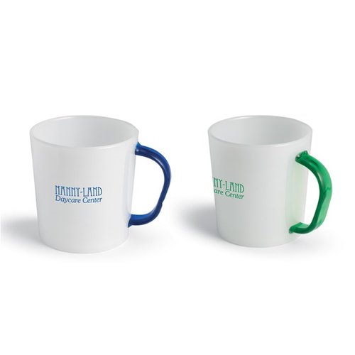 Costa Del Sol Mug Main Image