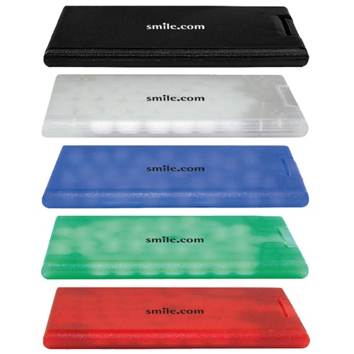 Mint Cards - Coloured Main Image