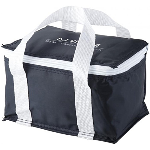 DISC Malmo Cooler Bag Main Image