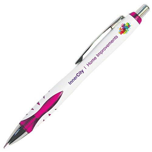 Disc Synergy Pen Main Image