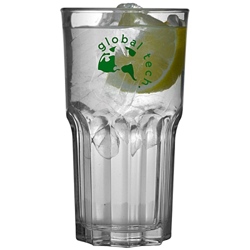 Cooler Glass Beaker Main Image