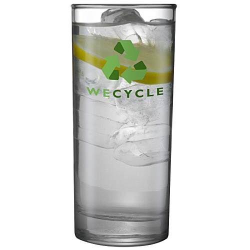 Hi Ball Glass Main Image