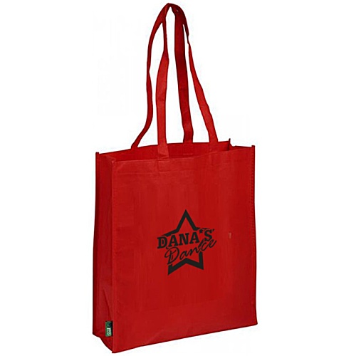 DISC Value Shopper Main Image