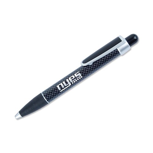DISC Velocity Pen Main Image