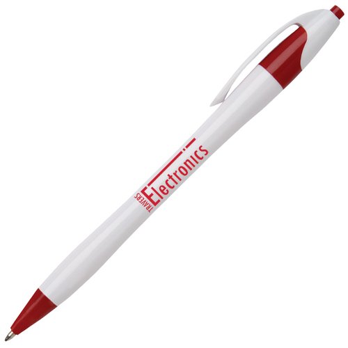 Sprint Pen Main Image