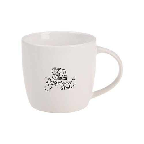 DISC Prado Coffee Mug Main Image