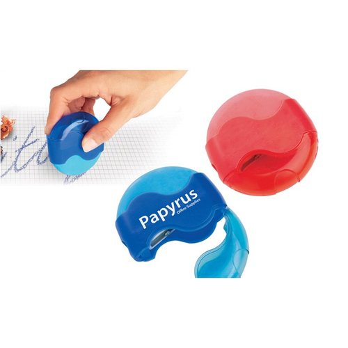 DISC Sharp Eraser Main Image