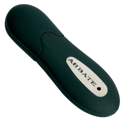1gb Bean Flashdrive Main Image