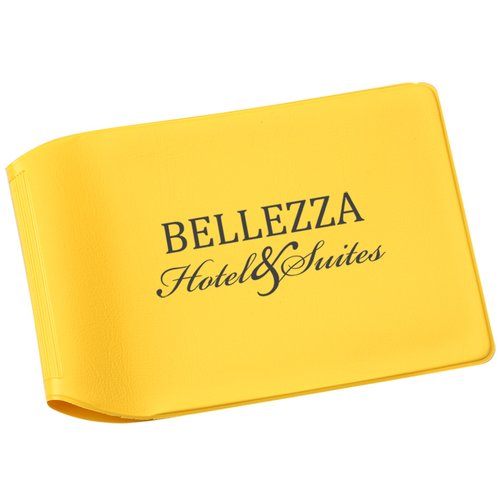 Oyster Card Wallet - Travel Card Holder Main Image