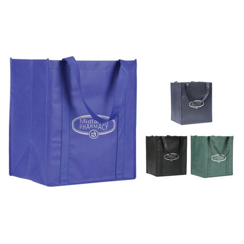 DISC Rainham Big Shopper Bag Main Image