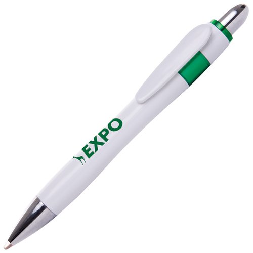 DISC Mika Pen Main Image