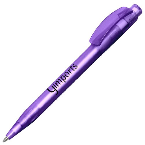 Indus Biodegradable Pen Main Image