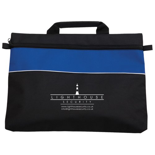 DISC Delegate Bag Main Image