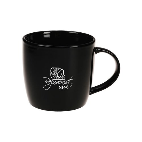 DISC Prado Coffee Mug Main Image