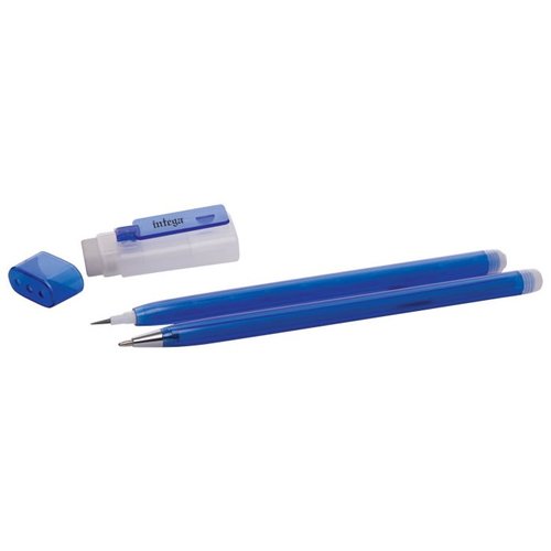 DISC Trio Stationery Set Main Image