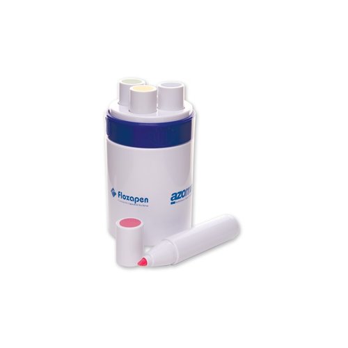 DISC Cannon Highlighter Set Main Image