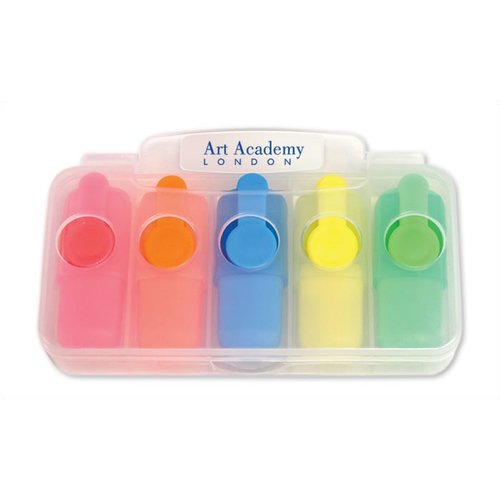 DISC Highlighter Set Main Image