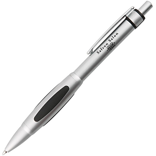 DISC Marina Pen Main Image