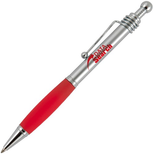 DISC Albi Pen Main Image