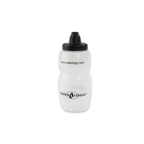 300ml Sports Bottle Main Image