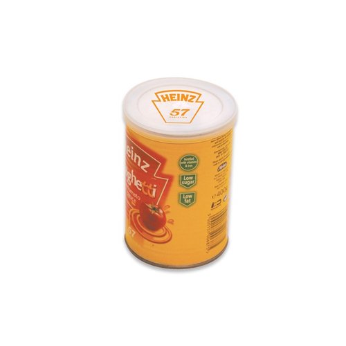 DISC Reusable Can Lid Main Image