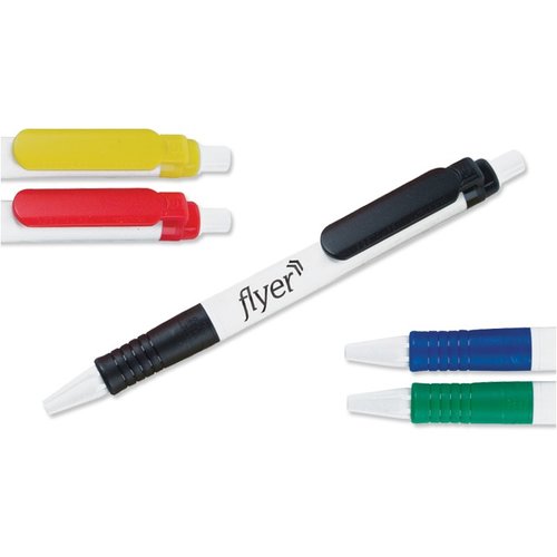 DISC Vegetal Eco Pen Main Image