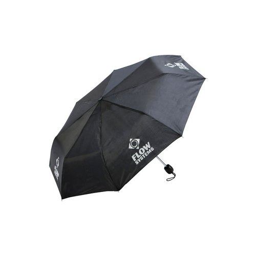 SUSP Susino Folding Umbrella Main Image