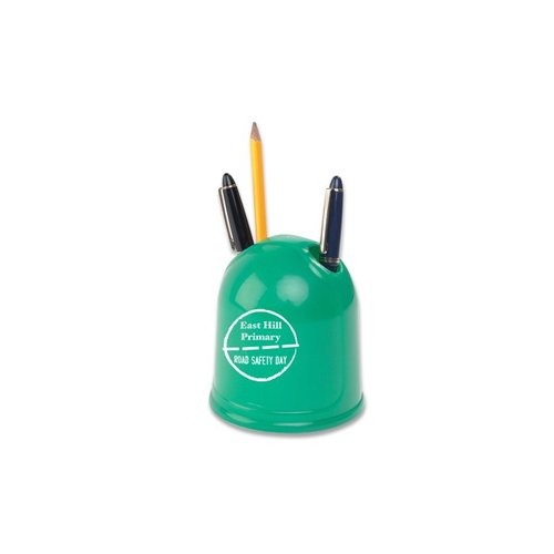 DISC Bottle Bank Desk Tidy Main Image