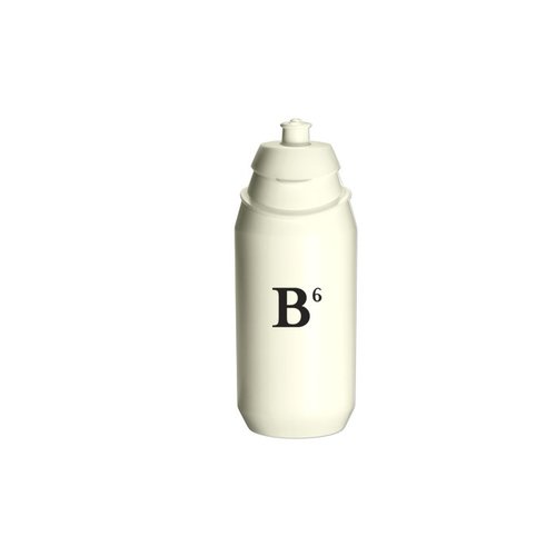 DISC 500ml Biodegradable Sport Bottle Main Image