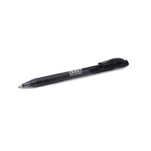 DISC Reporter Pen - 2 day Main Image